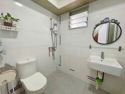 Blk 416A Fernvale Riverbow (Sengkang), HDB 5 Rooms #598705261